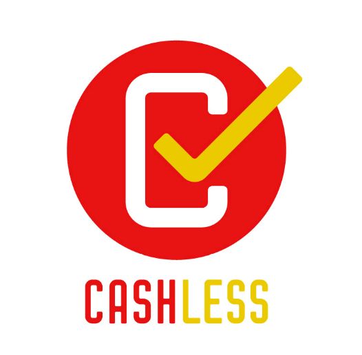 キャッシュレス決済５％還元キャンペーン