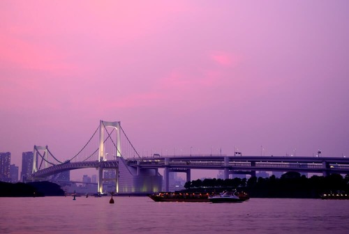 まん延防止等重点措置延長のお知らせ